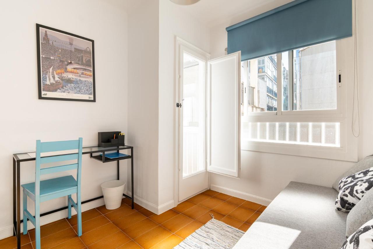 Ferienwohnung Casita Del Bot Calafell Exterior foto